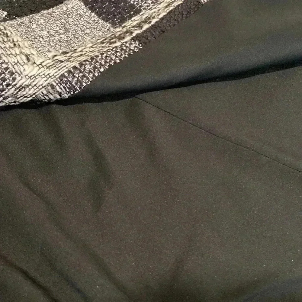 Chico’s Jacket - Picture 10 of 10